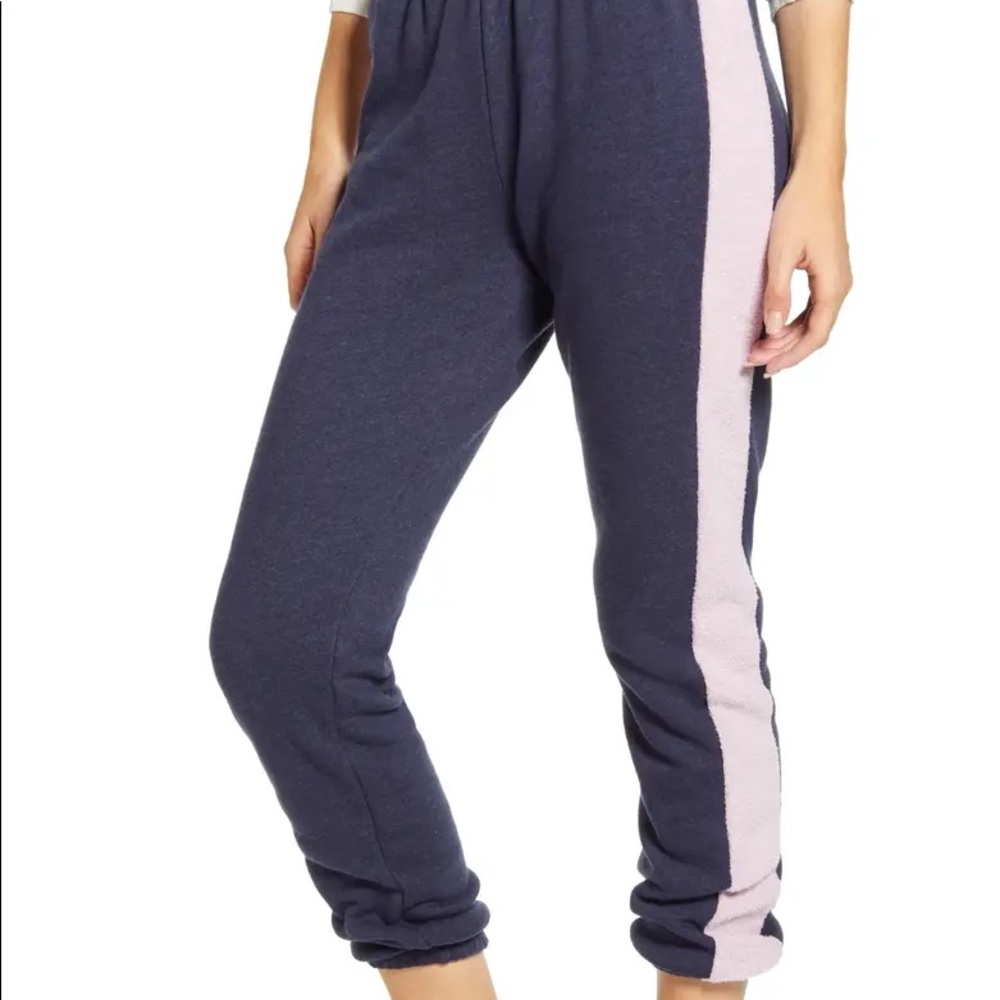 Wildfox Knox pants
